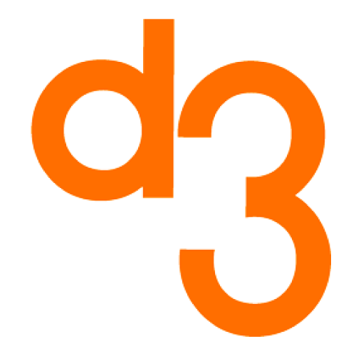 Control de Plagas D3 