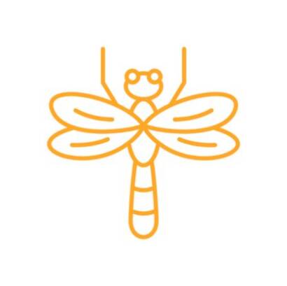 empresa control plagas