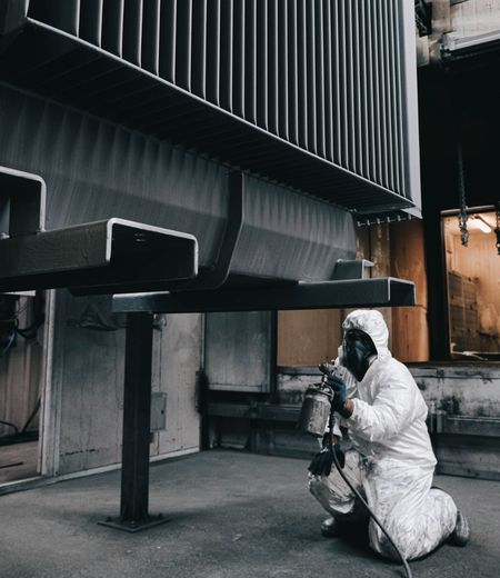 control de plagas cartagena