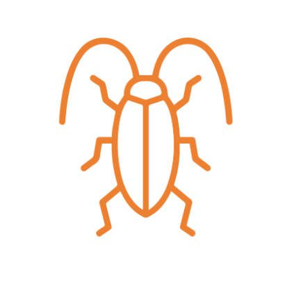 empresa fumigaciones