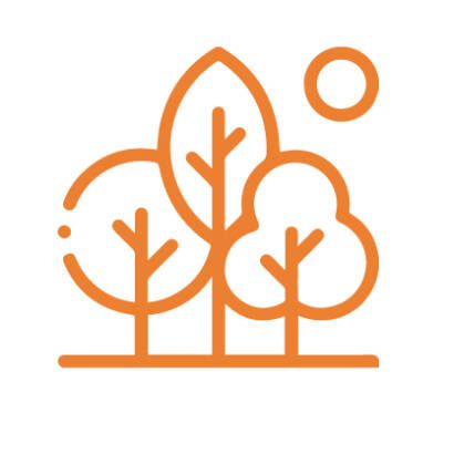 servicios control de plagas